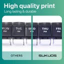 sukuos-am-pm-weekly-7-day-pill-organizer-5.jpg