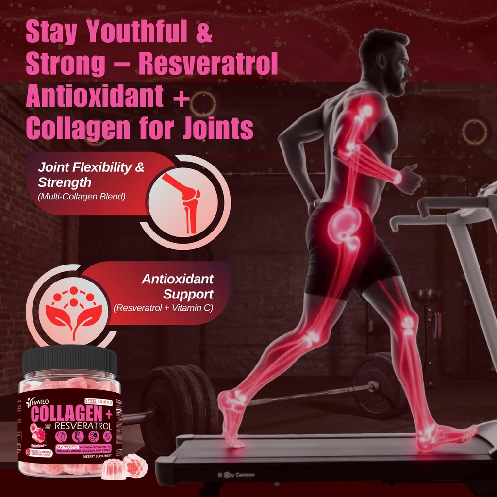 multi-collagen-gummies-hydrolyzed-type-i-6.jpg