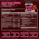 multi-collagen-gummies-hydrolyzed-type-i-2.jpg