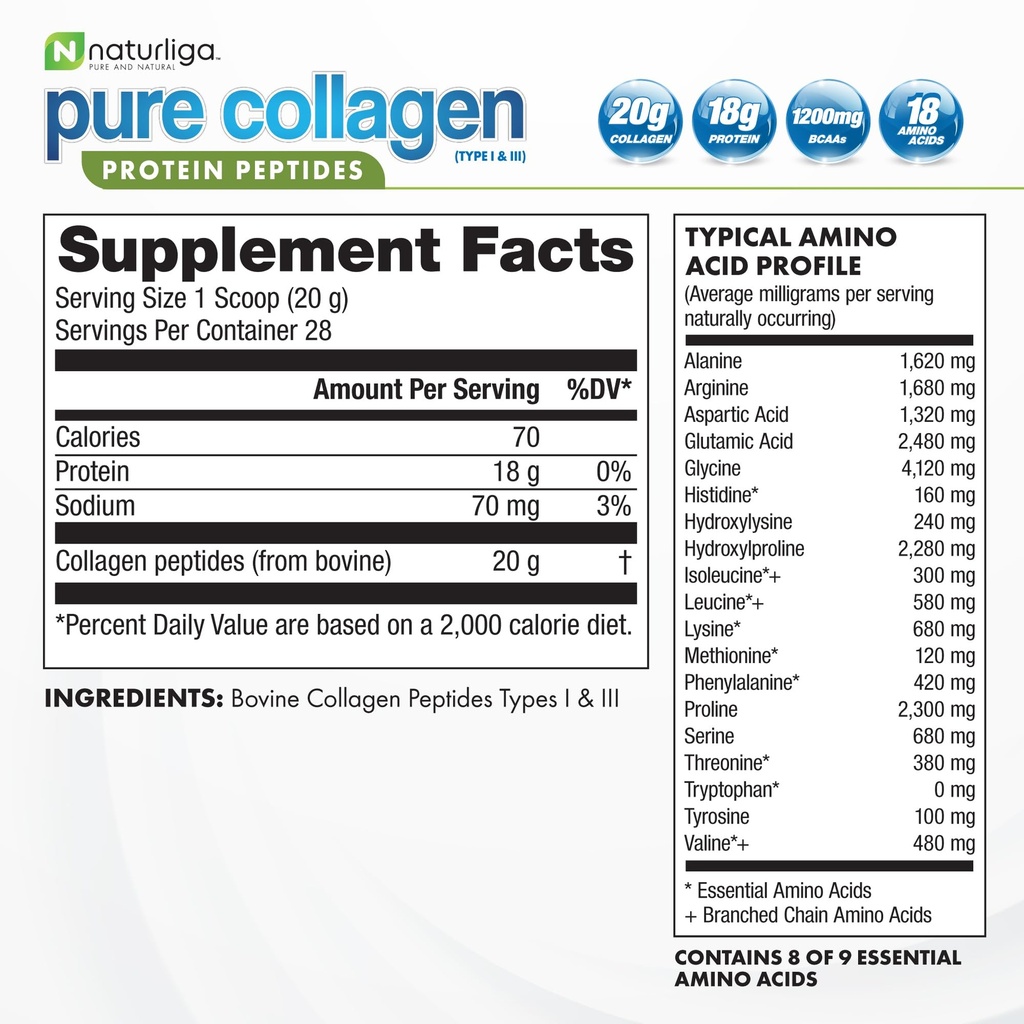 naturaliga-grass-fed-pure-type-i-iii-col-4.jpg