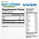 naturaliga-grass-fed-pure-type-i-iii-col-4.jpg