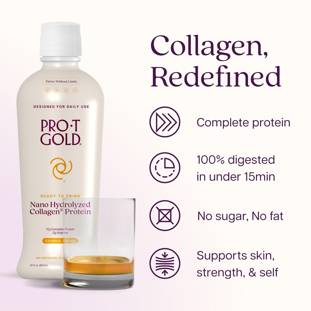 prot-gold-liquid-collagen-protein-shot-s-4.jpg