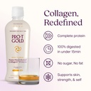 prot-gold-liquid-collagen-protein-shot-s-4.jpg