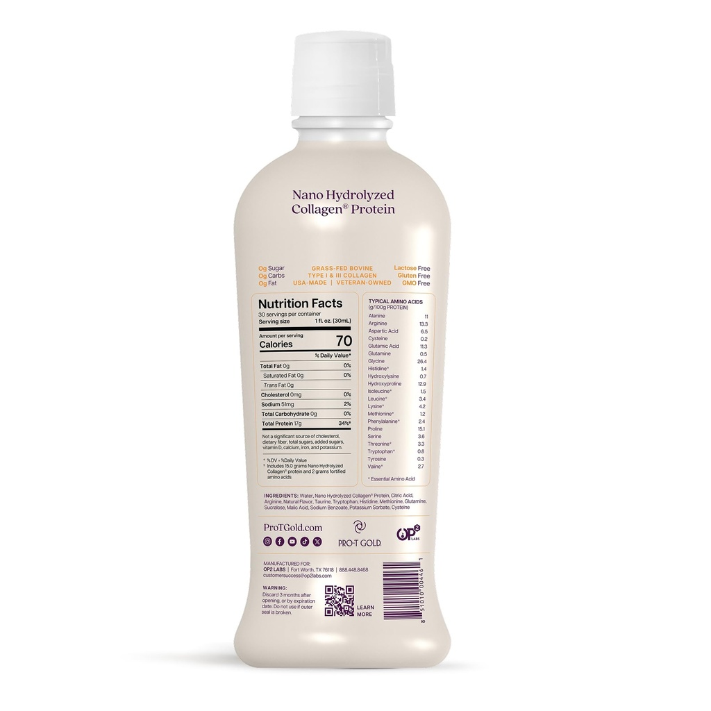 prot-gold-liquid-collagen-protein-shot-s-2.jpg