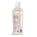 prot-gold-liquid-collagen-protein-shot-s-2.jpg