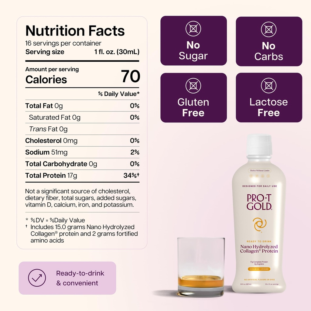 prot-gold-liquid-collagen-protein-shot-s-3.jpg