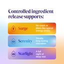 saga-functional-shot-variety-pack-organi-4.jpg