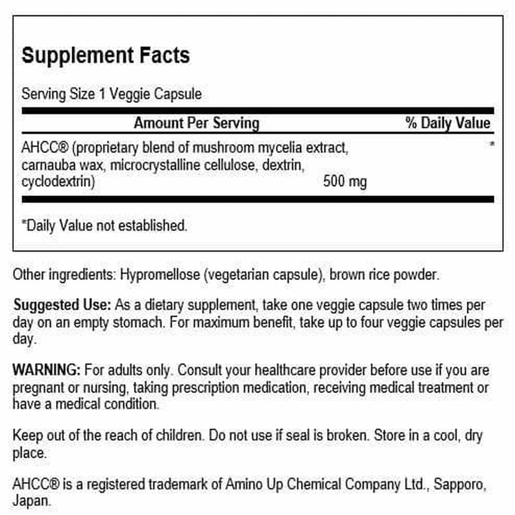 swanson-maximum-strength-ahcc-mushroom-e-2.jpg