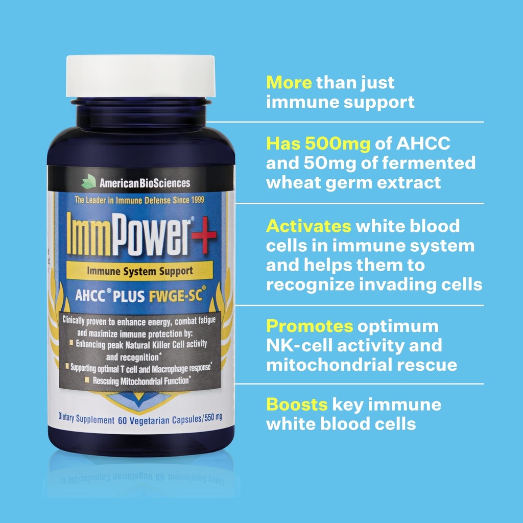 american-biosciences-immpower-plus-ahcc--3.jpg