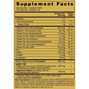 fucoidan-powered-with-ahcc-brown-seaweed-6.jpg