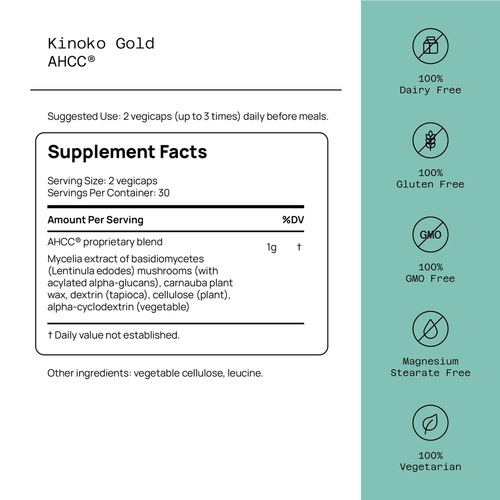 quality-of-life-features-kinoko-gold-ahc-2.jpg