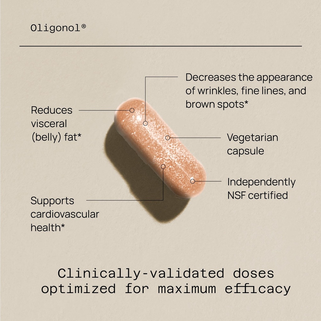 quality-of-life-features-kinoko-gold-ahc-5.jpg