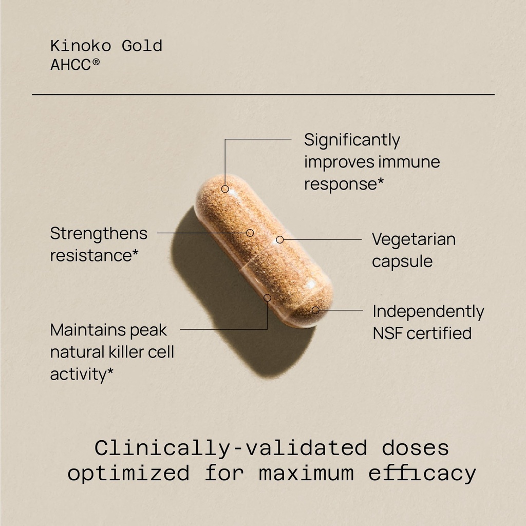 quality-of-life-features-kinoko-gold-ahc-4.jpg