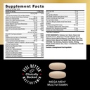 gnc-mega-men-sport-vitapak-for-men-30-pa-2.jpg