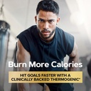 gnc-mega-men-sport-vitapak-for-men-30-pa-6.jpg