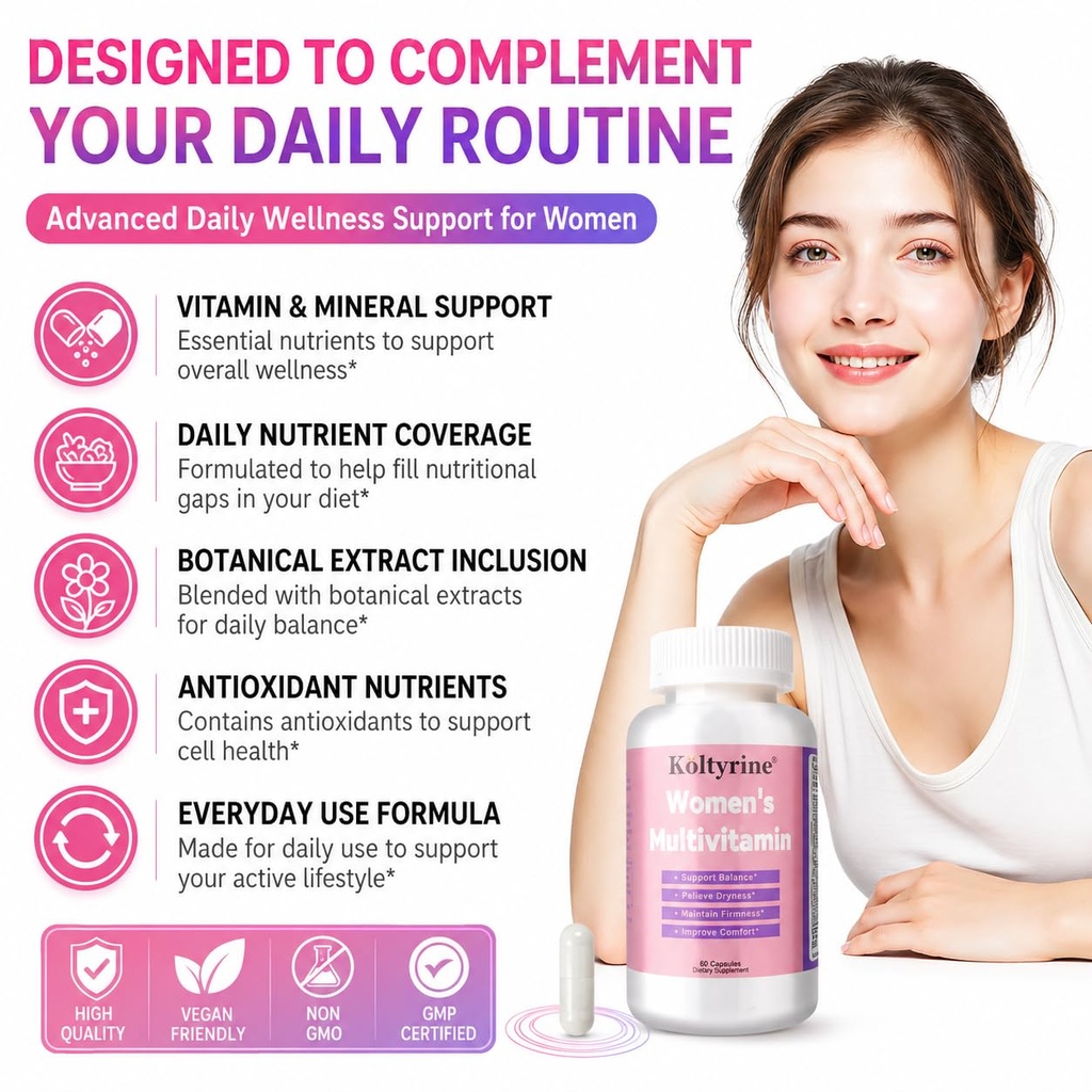 vimerson-health-multivitamin-for-women-1-4.jpg