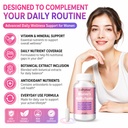 vimerson-health-multivitamin-for-women-1-4.jpg