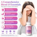 vimerson-health-multivitamin-for-women-1-6.jpg