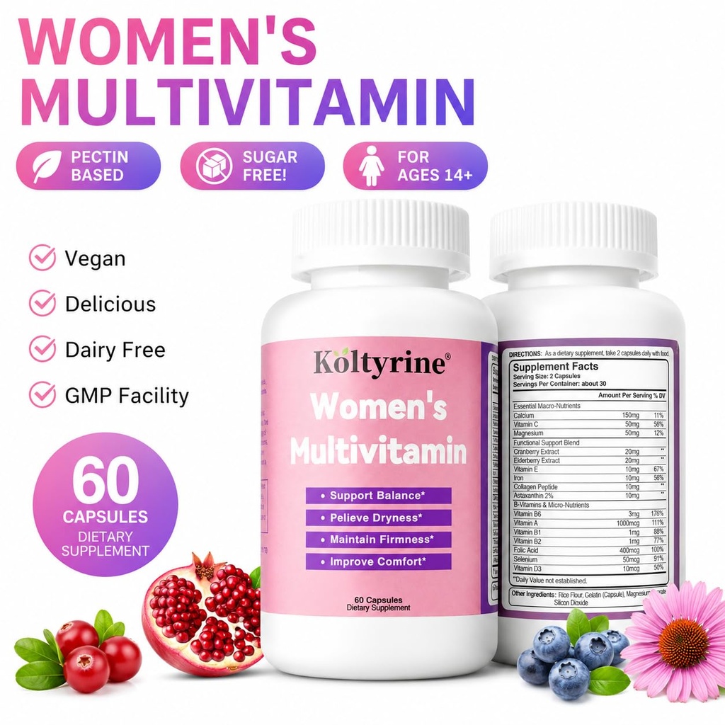 vimerson-health-multivitamin-for-women-1-2.jpg