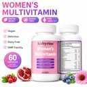 vimerson-health-multivitamin-for-women-1-2.jpg