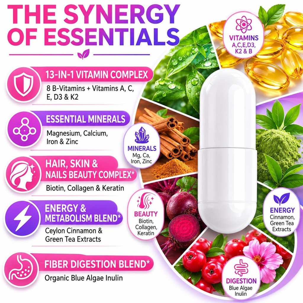 vimerson-health-multivitamin-for-women-1-3.jpg