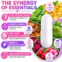 vimerson-health-multivitamin-for-women-1-3.jpg
