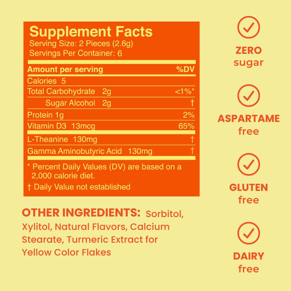 neuro-calm-clarity-mints-gaba-l-theanine-2.jpg