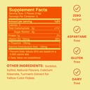 neuro-calm-clarity-mints-gaba-l-theanine-2.jpg