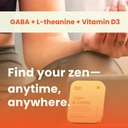 neuro-calm-clarity-mints-gaba-l-theanine-3.jpg