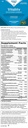 melaleuca-multivitamin-mineral-supplemen-2.jpg