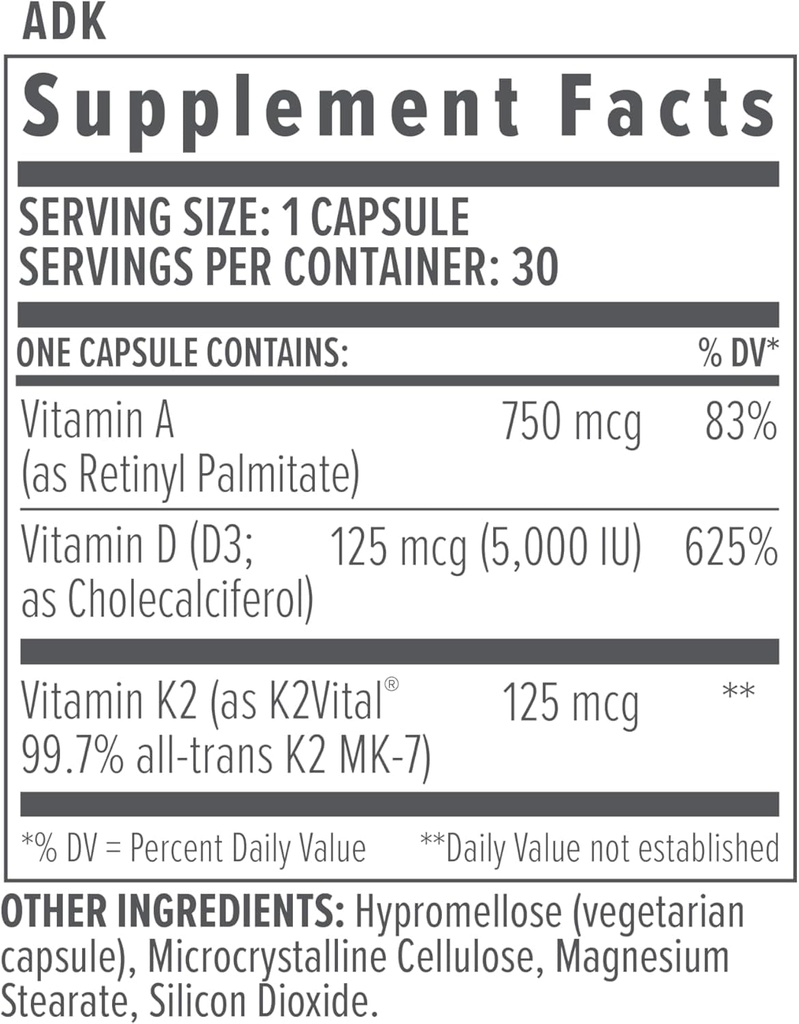 biote-nutraceuticals-nutrapack-hormone-b-6.jpg