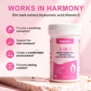 3-in-1-vaginal-probiotics-for-women-600m-4.jpg