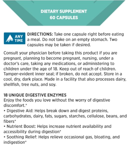 melaleuca-good-zymes-digestive-enzymes-6-2.jpg