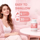 radiancy-probiotic-for-women-vaginal-hea-6.jpg