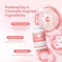 radiancy-probiotic-for-women-vaginal-hea-2.jpg