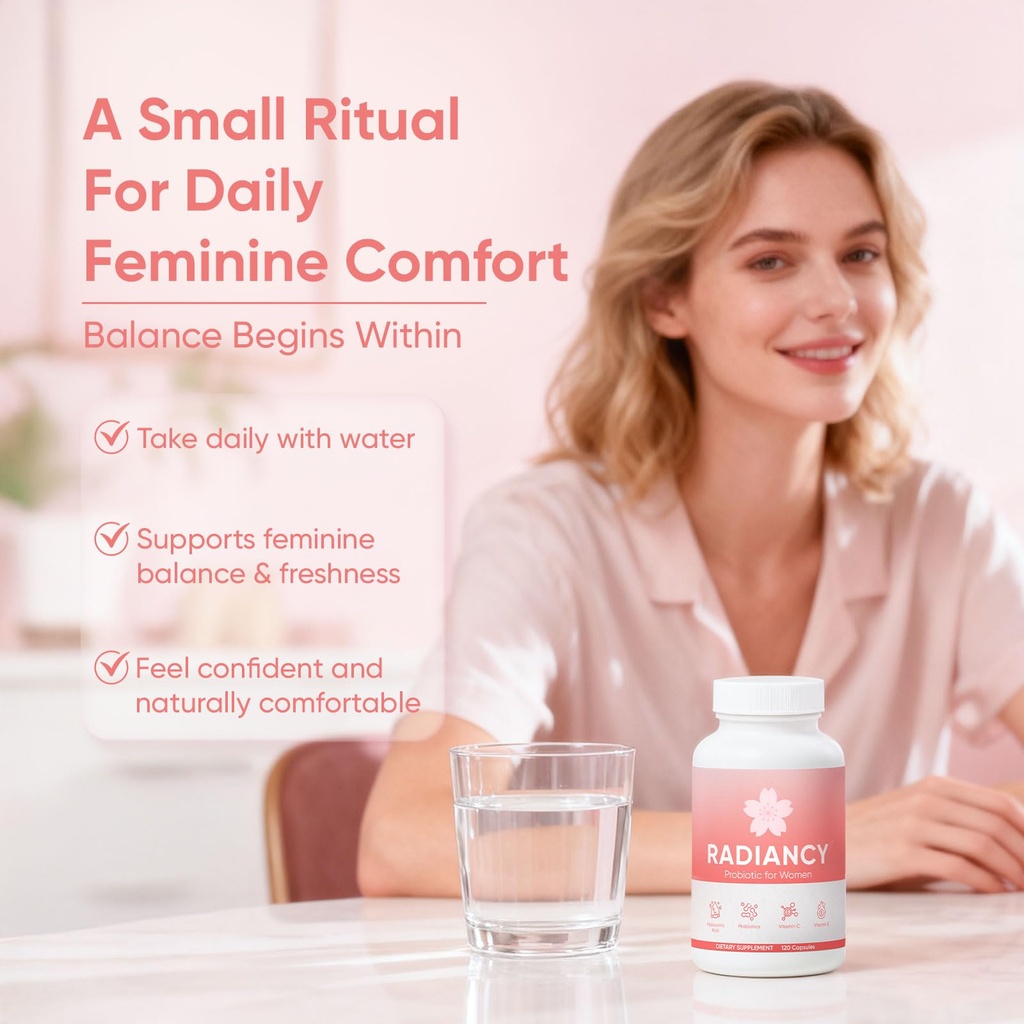 radiancy-probiotic-for-women-vaginal-hea-4.jpg