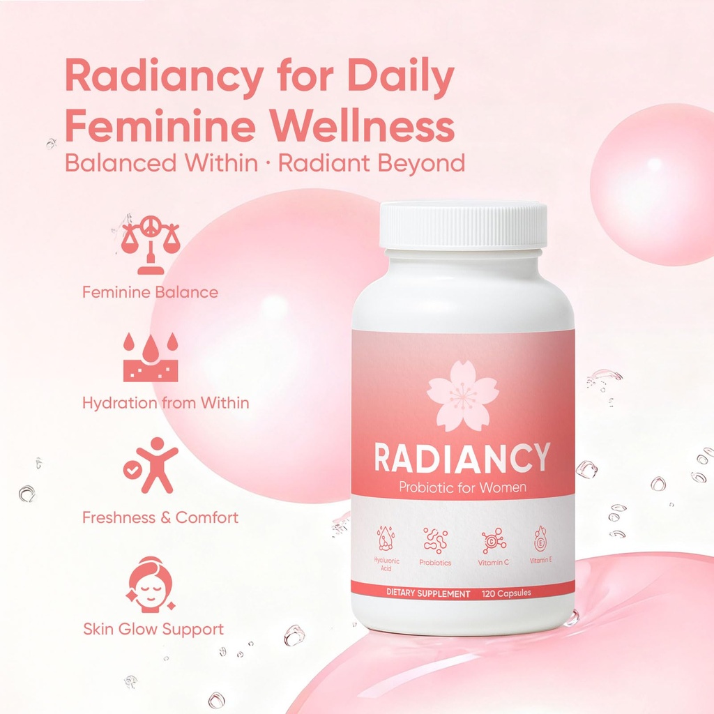 radiancy-probiotic-for-women-vaginal-hea-3.jpg