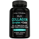 vital-vitamins-women-s-multivitamin-mult-3.jpg