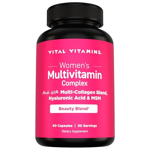 vital-vitamins-women-s-multivitamin-mult-2.jpg