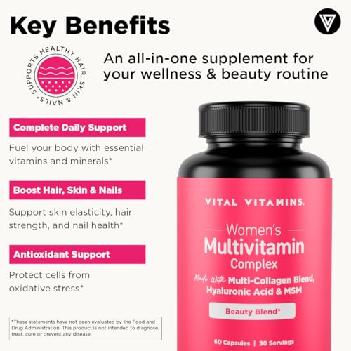vital-vitamins-women-s-multivitamin-mult-6.jpg