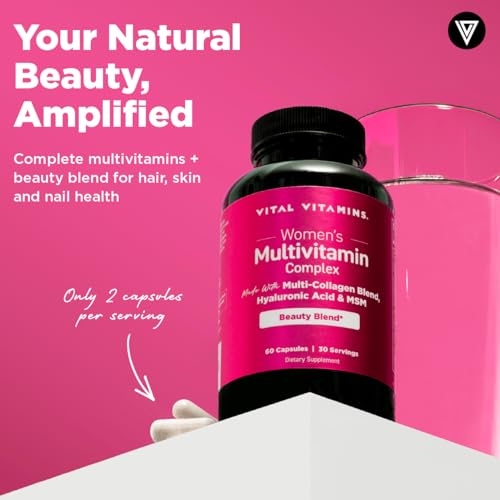 vital-vitamins-women-s-multivitamin-mult-4.jpg