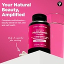 vital-vitamins-women-s-multivitamin-mult-4.jpg