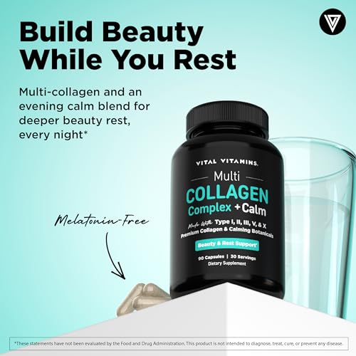 vital-vitamins-women-s-multivitamin-mult-5.jpg