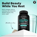 vital-vitamins-women-s-multivitamin-mult-5.jpg