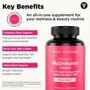 vital-vitamins-women-s-multivitamin-60-c-6.jpg