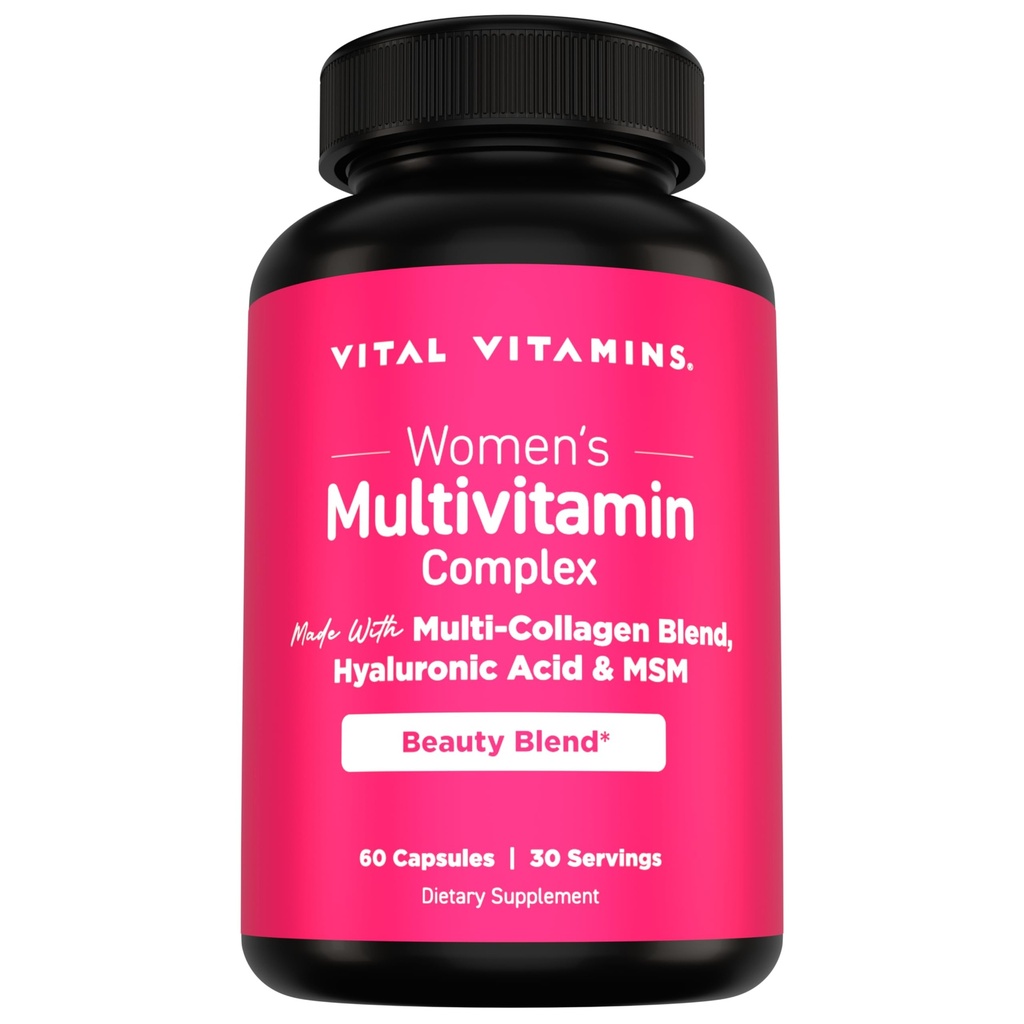 vital-vitamins-women-s-multivitamin-60-c-2.jpg