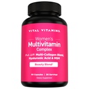 vital-vitamins-women-s-multivitamin-60-c-2.jpg