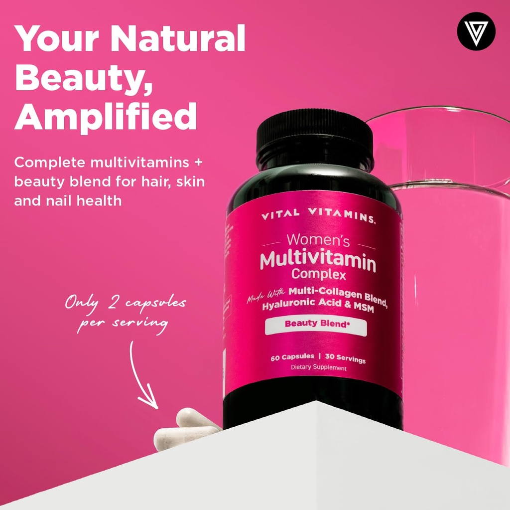 vital-vitamins-women-s-multivitamin-60-c-4.jpg