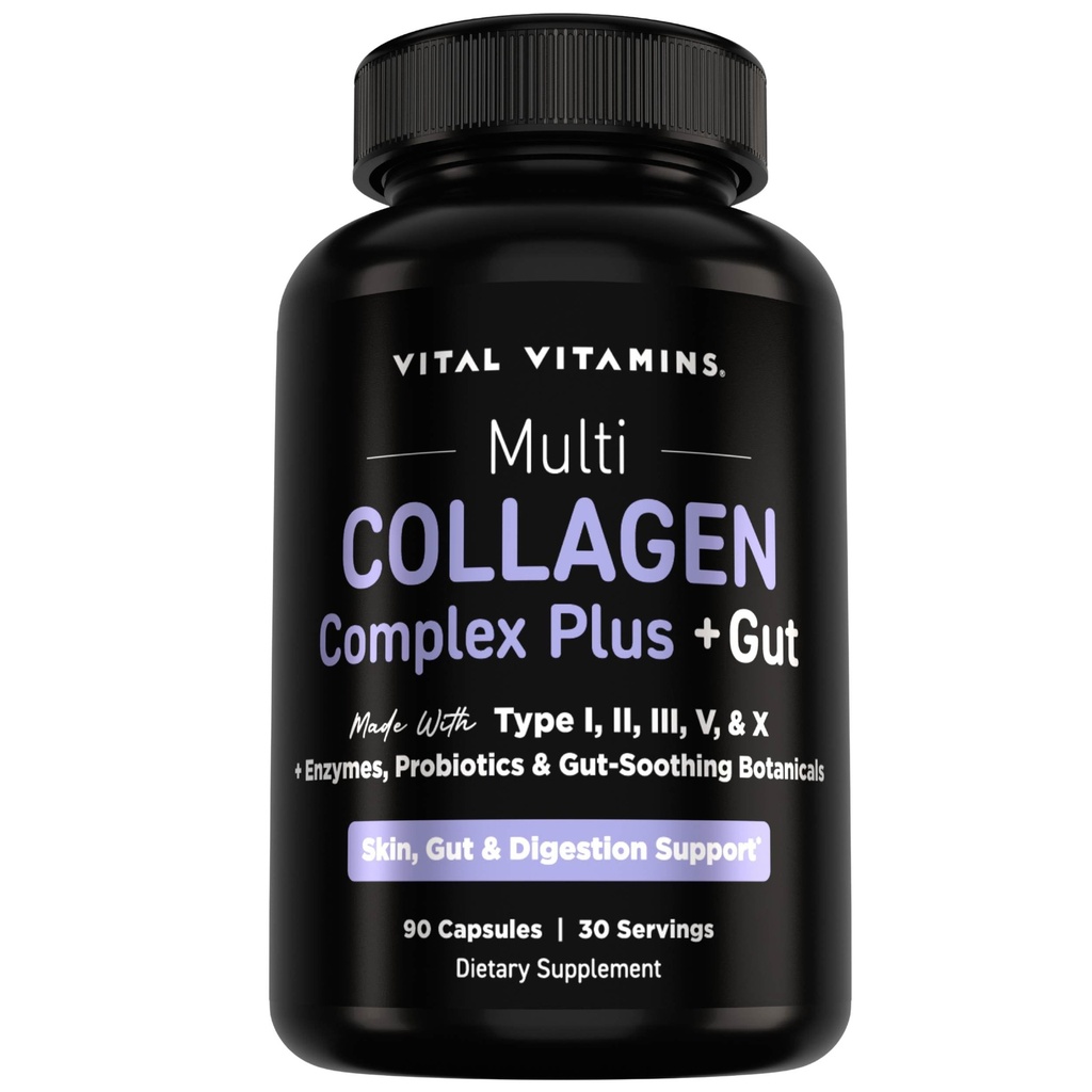 vital-vitamins-women-s-multivitamin-60-c-3.jpg