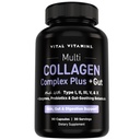 vital-vitamins-women-s-multivitamin-60-c-3.jpg